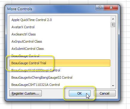 microsoft activex controls download