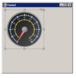 Tabctl32 Ocx Visual Basic